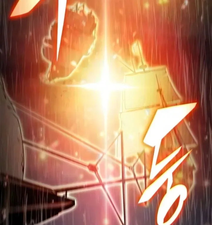 Người Chơi Mới Cấp Tối Đa Chap 260 - Next Chap 261