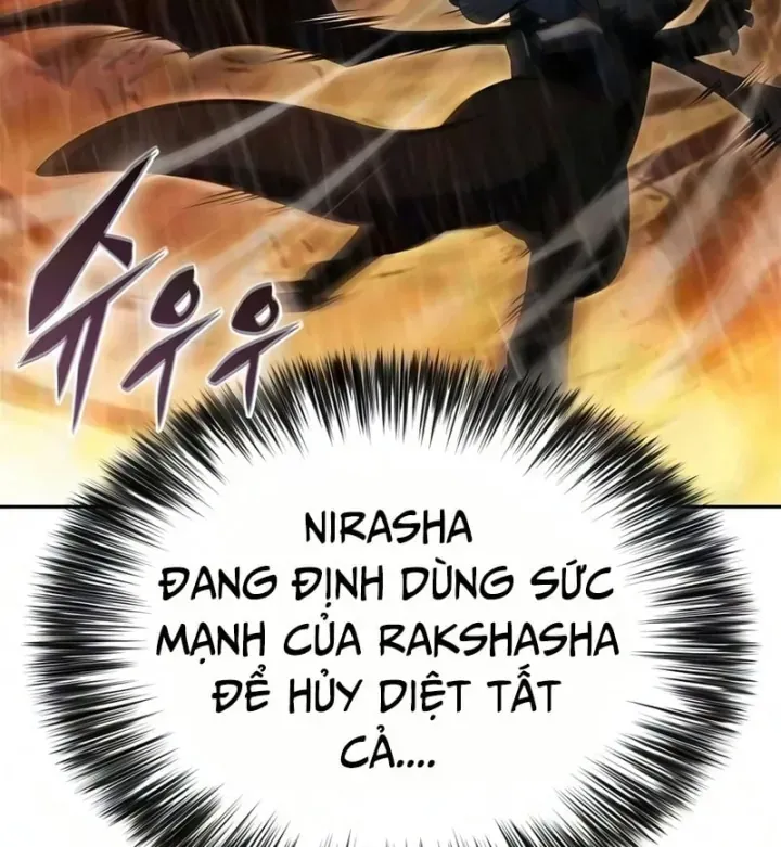 Người Chơi Mới Cấp Tối Đa Chap 260 - Next Chap 261