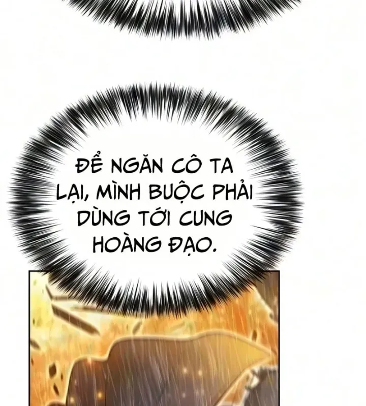 Người Chơi Mới Cấp Tối Đa Chap 260 - Next Chap 261