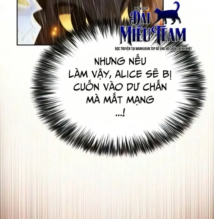 Người Chơi Mới Cấp Tối Đa Chap 260 - Next Chap 261