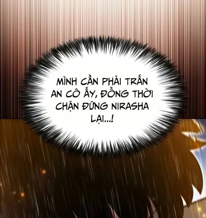 Người Chơi Mới Cấp Tối Đa Chap 260 - Next Chap 261