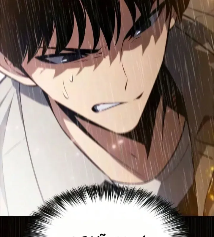 Người Chơi Mới Cấp Tối Đa Chap 260 - Next Chap 261