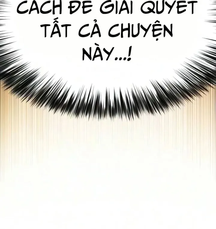 Người Chơi Mới Cấp Tối Đa Chap 260 - Next Chap 261