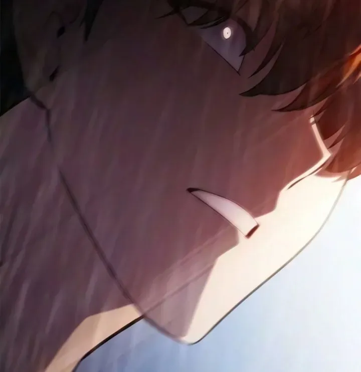 Người Chơi Mới Cấp Tối Đa Chap 260 - Next Chap 261