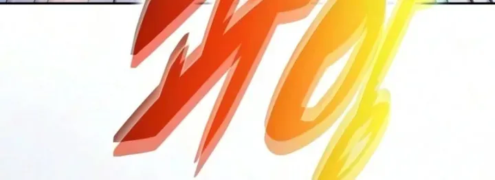 Người Chơi Mới Cấp Tối Đa Chap 260 - Next Chap 261