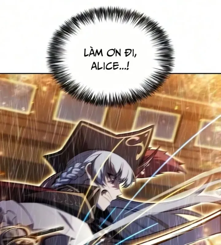 Người Chơi Mới Cấp Tối Đa Chap 260 - Next Chap 261