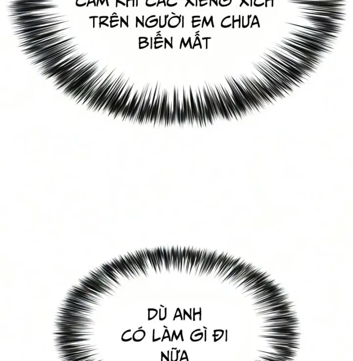 Người Chơi Mới Cấp Tối Đa Chap 260 - Next Chap 261