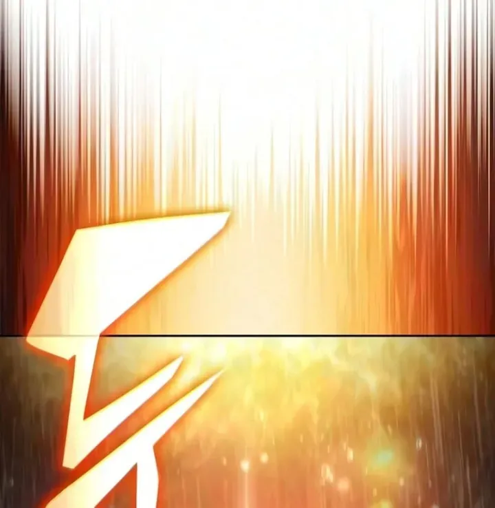 Người Chơi Mới Cấp Tối Đa Chap 260 - Next Chap 261