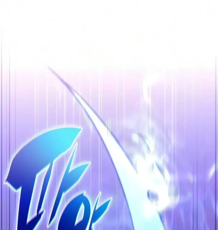 Người Chơi Mới Cấp Tối Đa Chap 260 - Next Chap 261