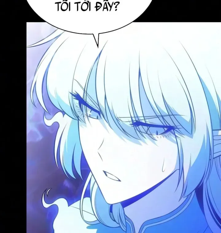 Người Chơi Mới Cấp Tối Đa Chap 260 - Next Chap 261