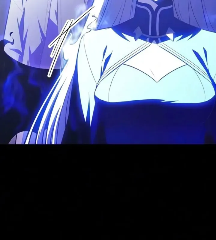 Người Chơi Mới Cấp Tối Đa Chap 260 - Next Chap 261