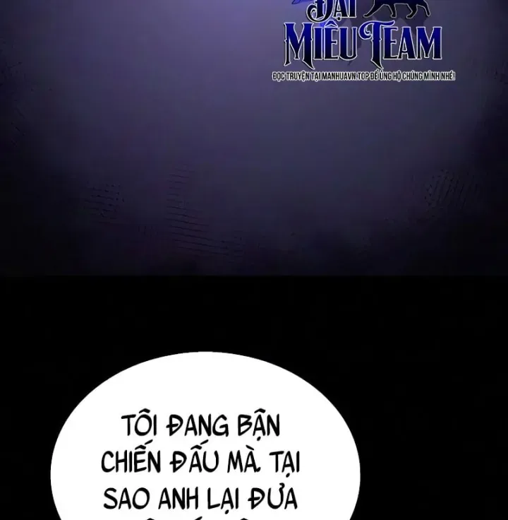 Người Chơi Mới Cấp Tối Đa Chap 260 - Next Chap 261