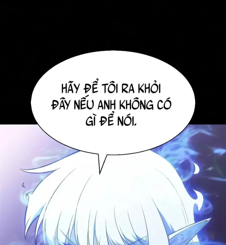 Người Chơi Mới Cấp Tối Đa Chap 260 - Next Chap 261