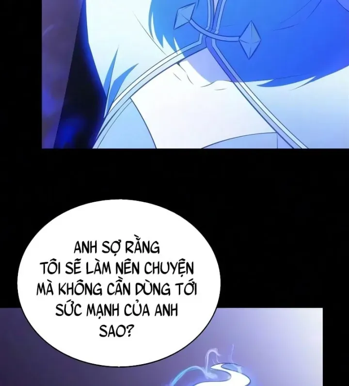 Người Chơi Mới Cấp Tối Đa Chap 260 - Next Chap 261