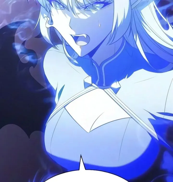 Người Chơi Mới Cấp Tối Đa Chap 260 - Next Chap 261