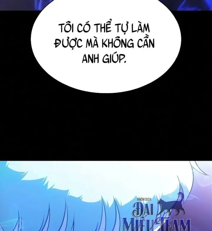 Người Chơi Mới Cấp Tối Đa Chap 260 - Next Chap 261