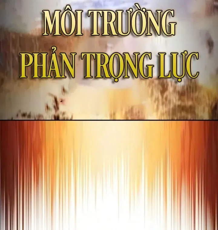 Người Chơi Mới Cấp Tối Đa Chap 260 - Next Chap 261