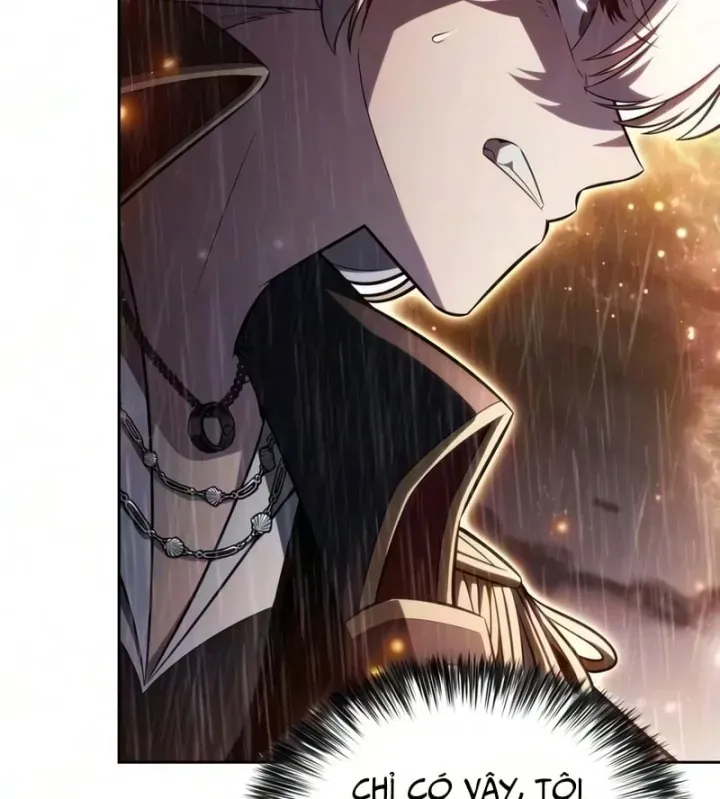 Người Chơi Mới Cấp Tối Đa Chap 260 - Next Chap 261