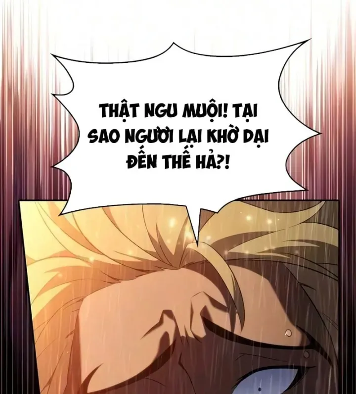 Người Chơi Mới Cấp Tối Đa Chap 260 - Next Chap 261