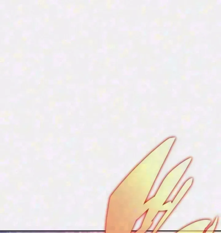 Người Chơi Mới Cấp Tối Đa Chap 260 - Next Chap 261