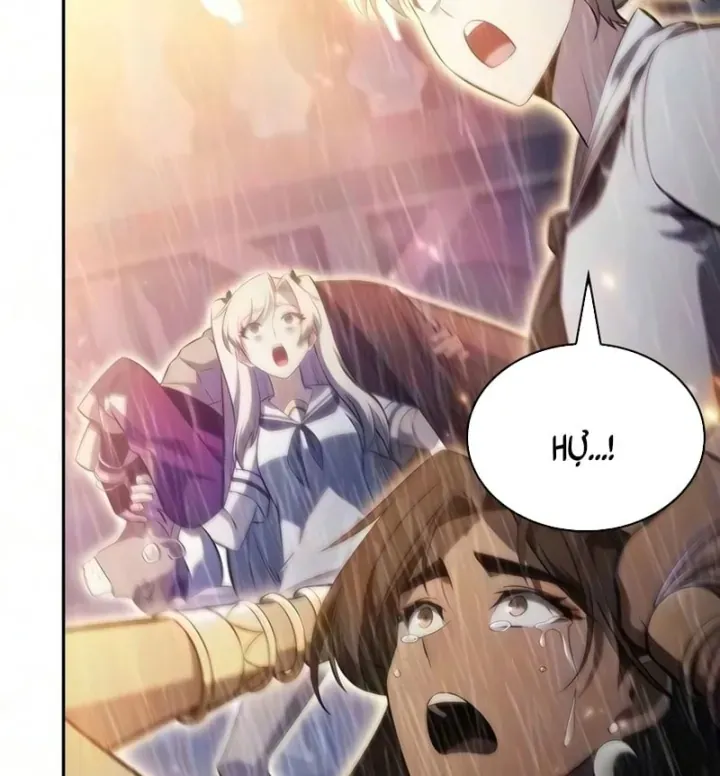 Người Chơi Mới Cấp Tối Đa Chap 260 - Next Chap 261