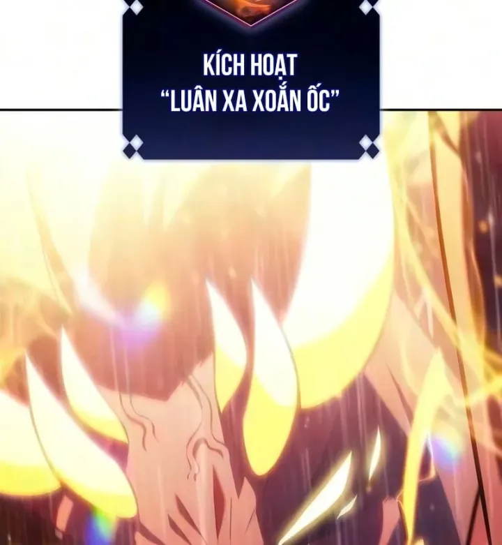 Người Chơi Mới Cấp Tối Đa Chap 260 - Next Chap 261