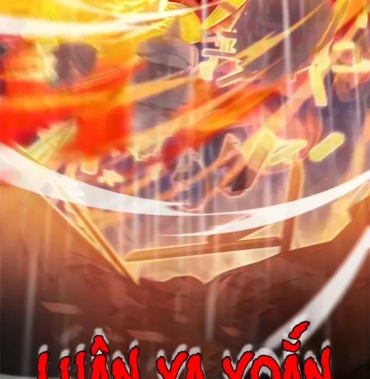 Người Chơi Mới Cấp Tối Đa Chap 260 - Next Chap 261