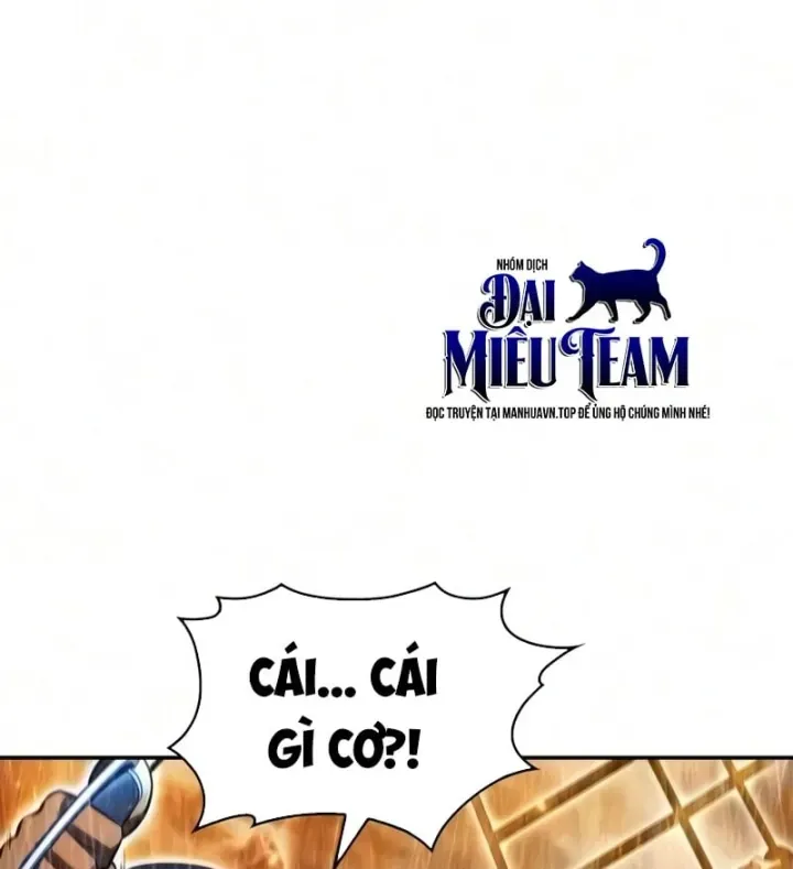 Người Chơi Mới Cấp Tối Đa Chap 260 - Next Chap 261