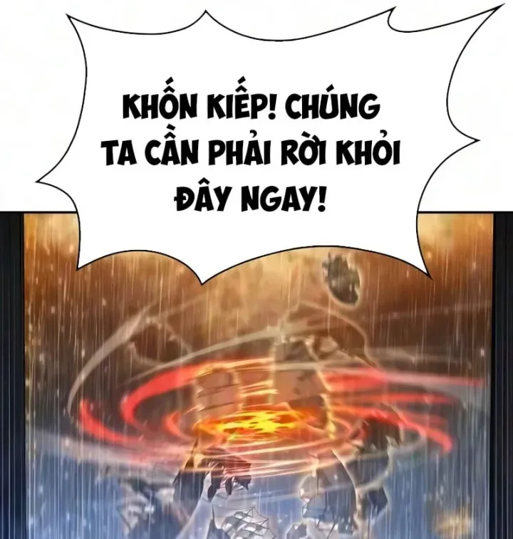 Người Chơi Mới Cấp Tối Đa Chap 260 - Next Chap 261