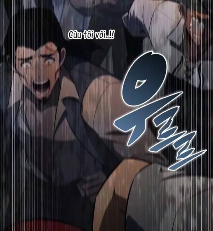 Người Chơi Mới Cấp Tối Đa Chap 260 - Next Chap 261