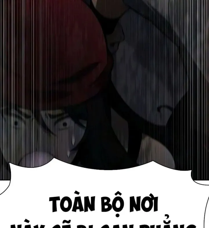 Người Chơi Mới Cấp Tối Đa Chap 260 - Next Chap 261
