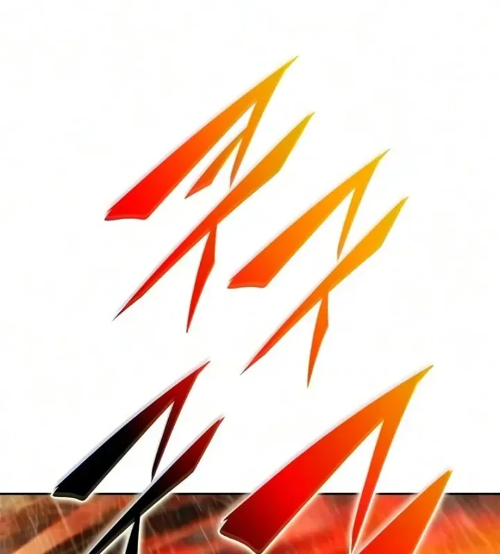Người Chơi Mới Cấp Tối Đa Chap 260 - Next Chap 261
