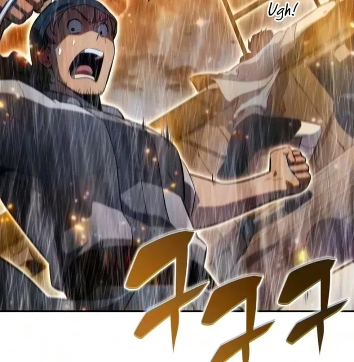 Người Chơi Mới Cấp Tối Đa Chap 260 - Next Chap 261