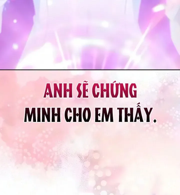 Người Chơi Mới Cấp Tối Đa Chap 260 - Next Chap 261