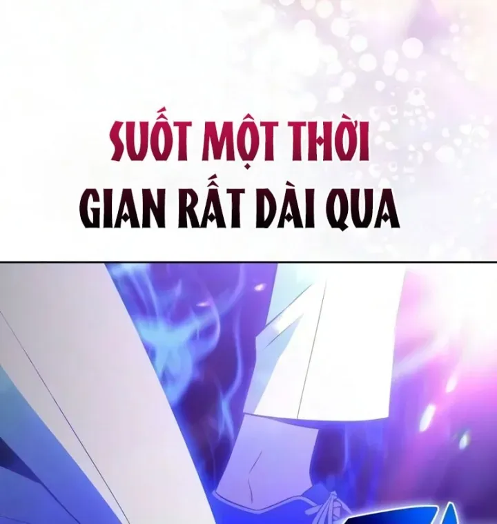 Người Chơi Mới Cấp Tối Đa Chap 260 - Next Chap 261