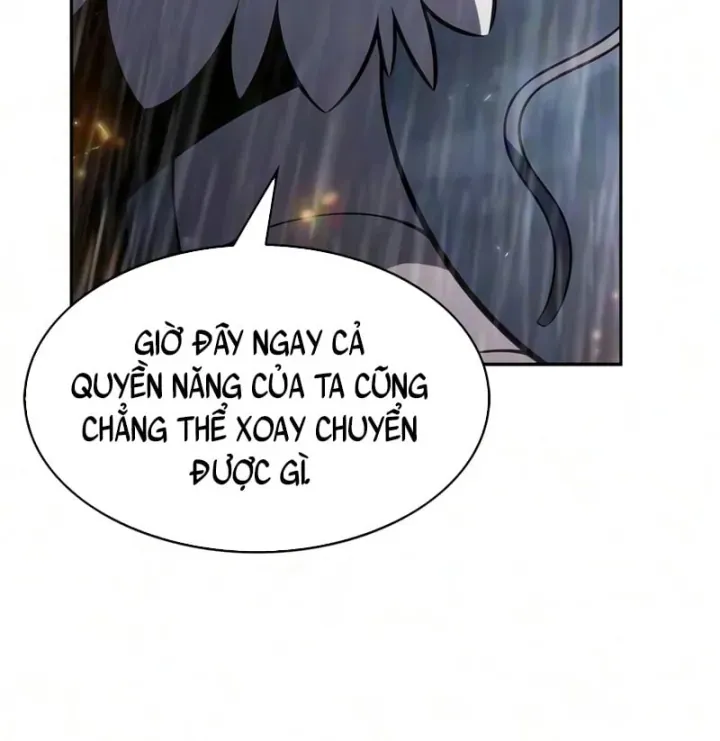 Người Chơi Mới Cấp Tối Đa Chap 260 - Next Chap 261