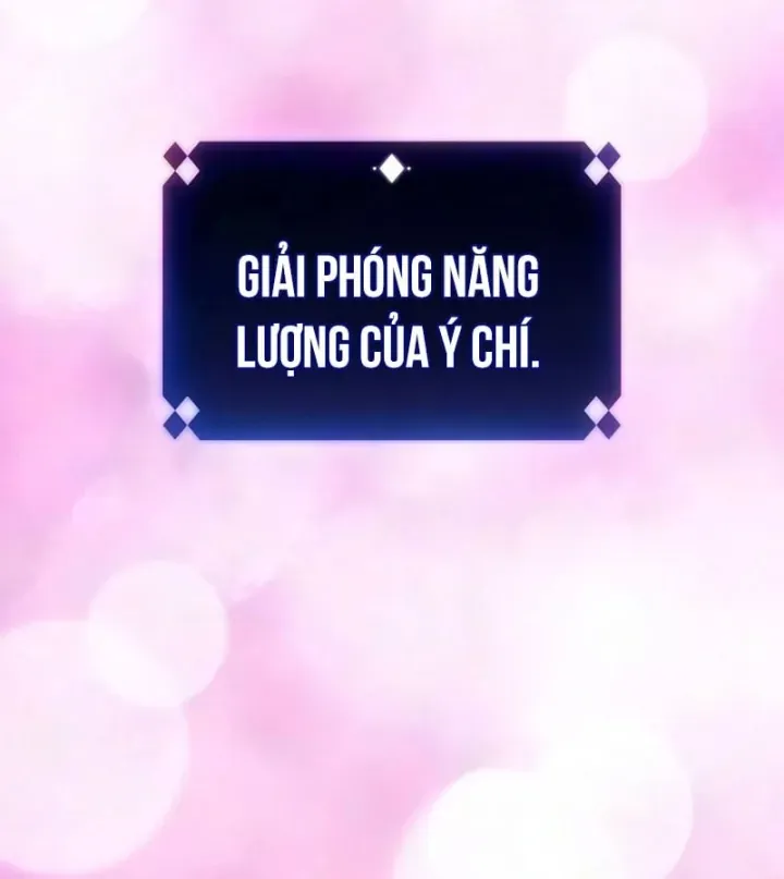 Người Chơi Mới Cấp Tối Đa Chap 260 - Next Chap 261