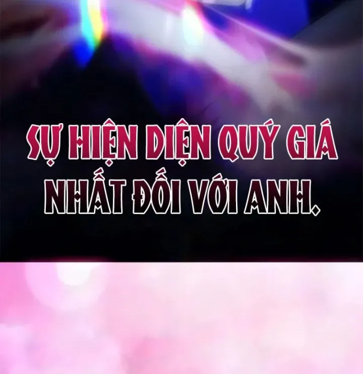 Người Chơi Mới Cấp Tối Đa Chap 260 - Next Chap 261