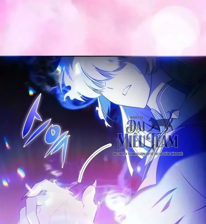 Người Chơi Mới Cấp Tối Đa Chap 260 - Next Chap 261