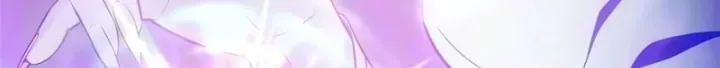 Người Chơi Mới Cấp Tối Đa Chap 260 - Next Chap 261