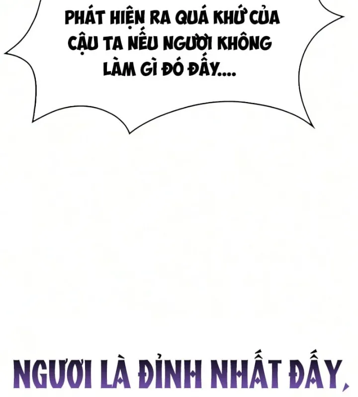 Người Chơi Mới Cấp Tối Đa Chap 260 - Next Chap 261