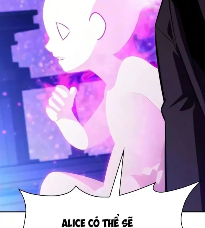 Người Chơi Mới Cấp Tối Đa Chap 260 - Next Chap 261