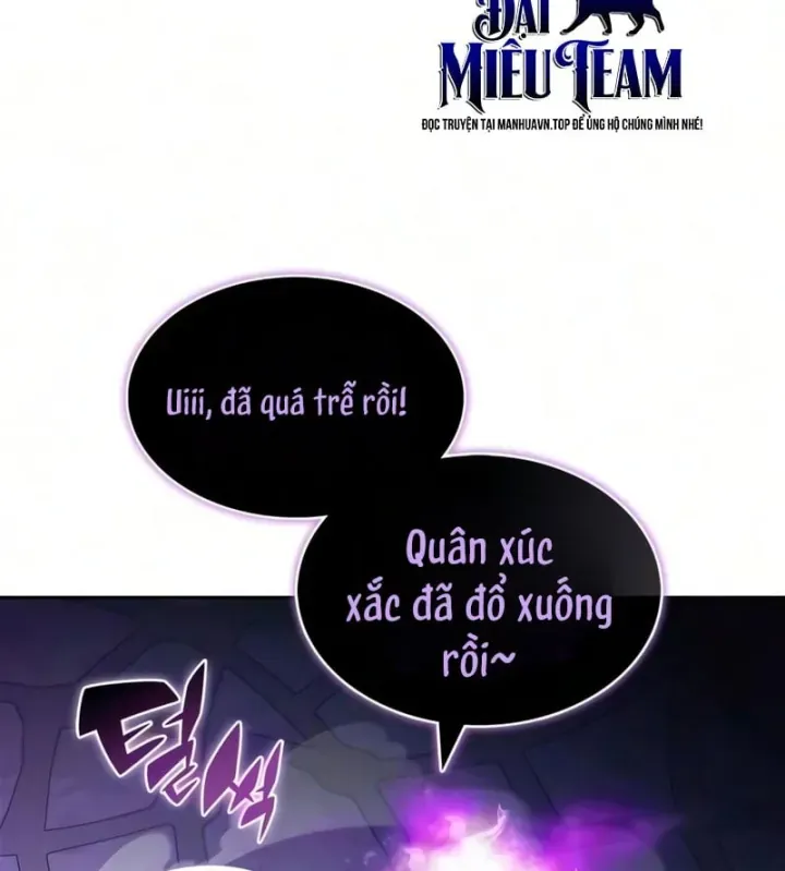 Người Chơi Mới Cấp Tối Đa Chap 260 - Next Chap 261