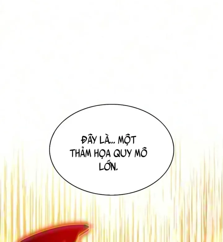 Người Chơi Mới Cấp Tối Đa Chap 260 - Next Chap 261
