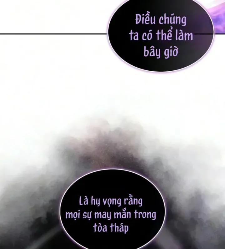 Người Chơi Mới Cấp Tối Đa Chap 260 - Next Chap 261