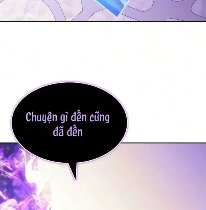 Người Chơi Mới Cấp Tối Đa Chap 260 - Next Chap 261