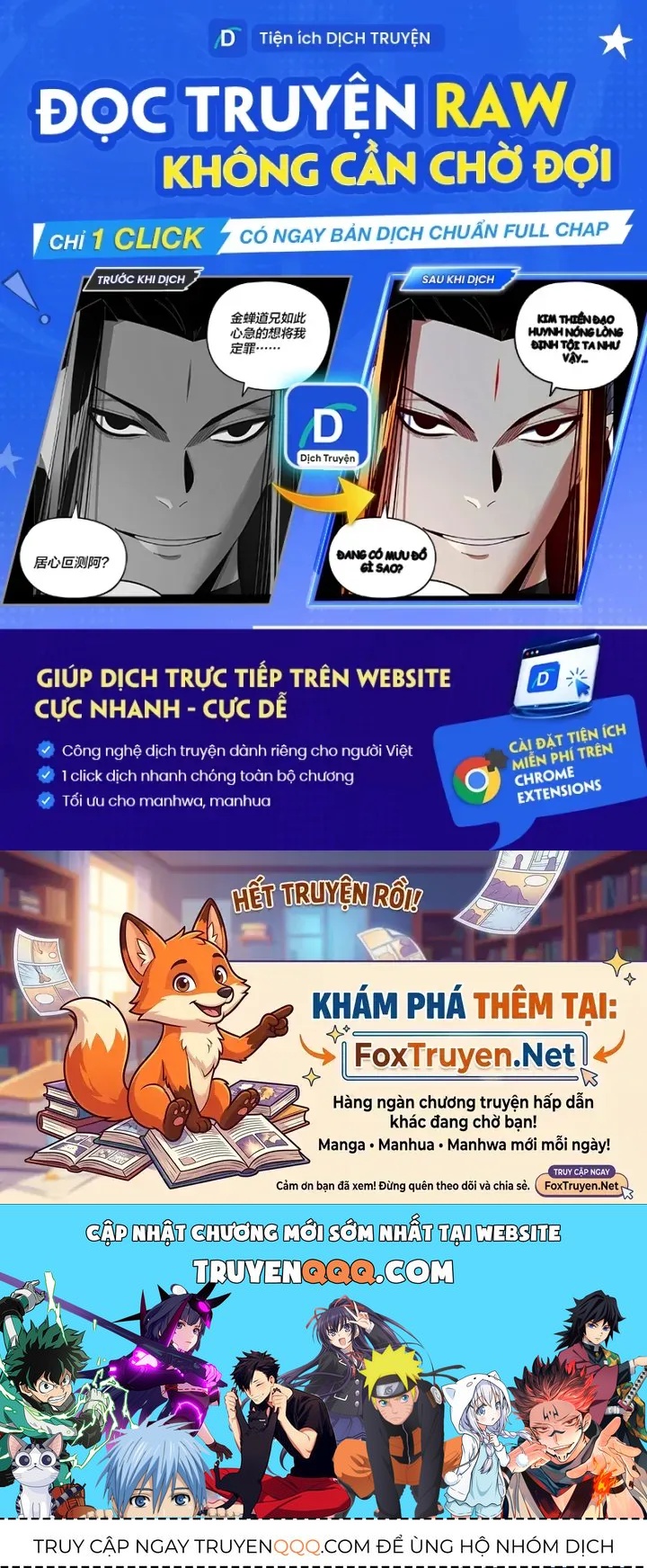 Người Chơi Mới Cấp Tối Đa Chap 260 - Next Chap 261