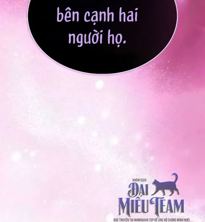 Người Chơi Mới Cấp Tối Đa Chap 260 - Next Chap 261
