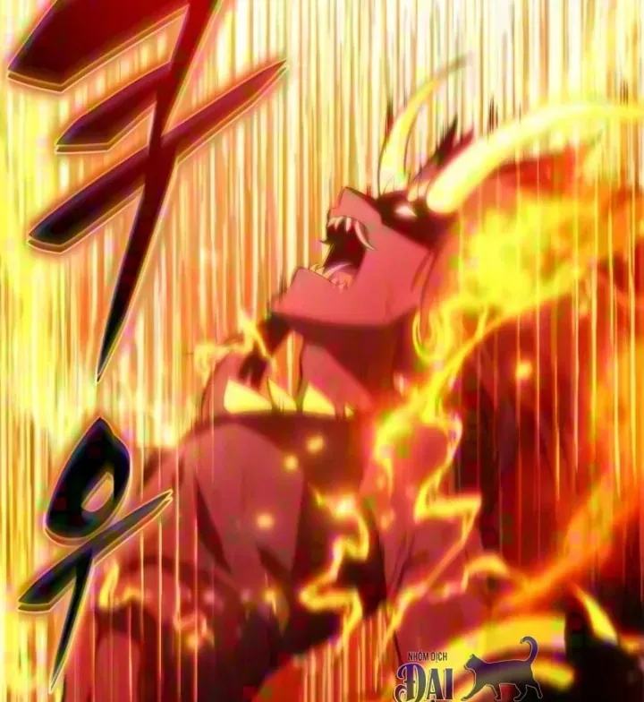 Người Chơi Mới Cấp Tối Đa Chap 260 - Next Chap 261