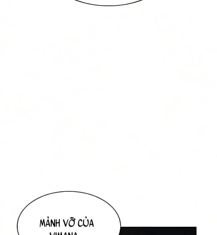 Người Chơi Mới Cấp Tối Đa Chap 260 - Next Chap 261